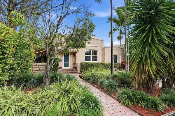 317 SW 16th Street, Fort Lauderdale, FL 33315