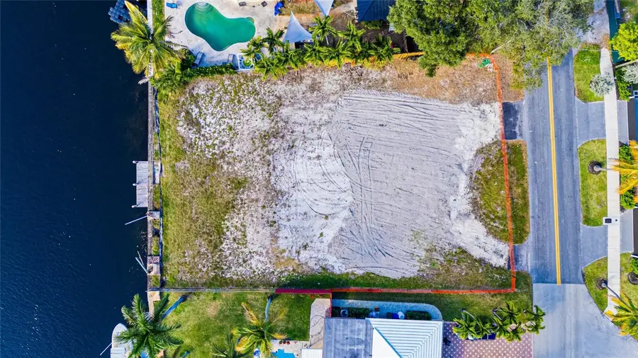 2501 Middle River Drive, Fort Lauderdale, FL 33305 - Image #2