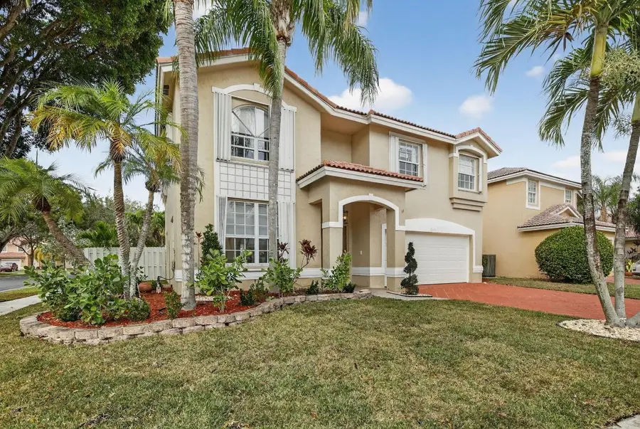 2351 nw 138 Drive, Sunrise, FL 33323 - Image #2