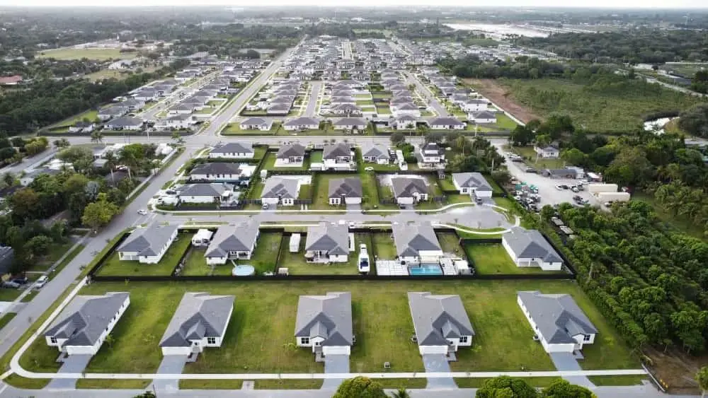 29144 SW 165 Avenue, Homestead, FL 33033 - Image #1