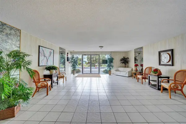 4881 NW 22nd Street #A7, Lauderhill, FL 33313