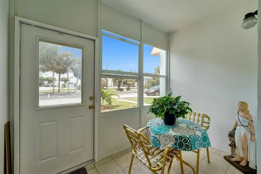 4881 NW 22nd Street #A7, Lauderhill, FL 33313 - #2