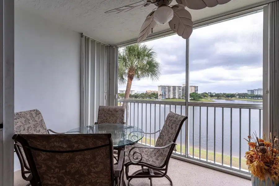 3091 N Course Drive #406, Pompano Beach, FL 33069 - Image #2