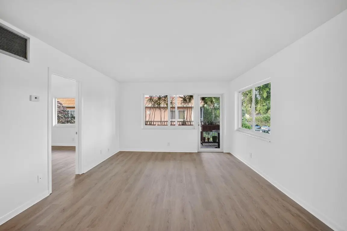 119 NE 19th Court #205-G, Wilton Manors, FL 33305 - Image #1