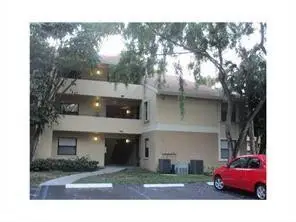 9999 Summerbreeze Drive #910, Sunrise, FL 33322 - #1