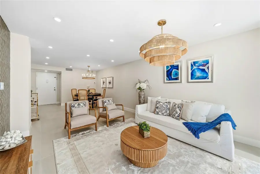 101 Briny Avenue #2006, Pompano Beach, FL 33062 - Image #2