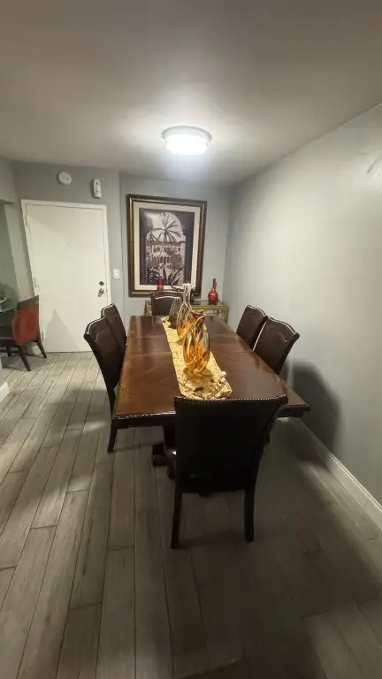 Address Withheld By Seller, Oakland Park, FL 33309 - Image #2