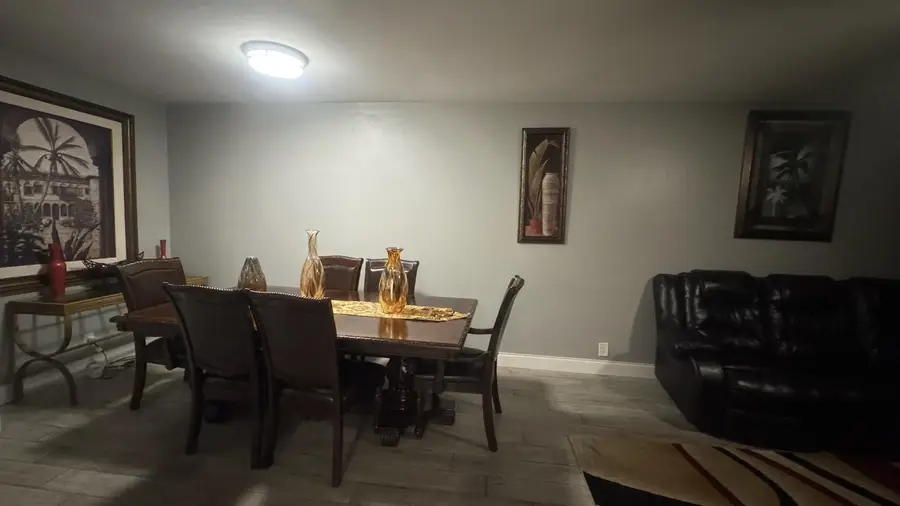 Address Withheld By Seller, Oakland Park, FL 33309 - Image #3