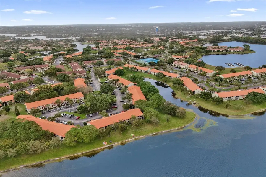 903 Congressional Way #903, Deerfield Beach, FL 33442 - Image #2