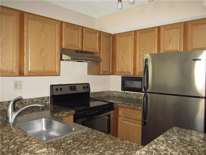 751 Lyons Road #18102, Coconut Creek, FL 33063 - Image #1