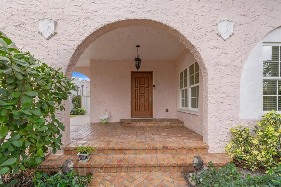 229 Fordham Drive, Lake Worth Beach, FL 33460 - Image #2