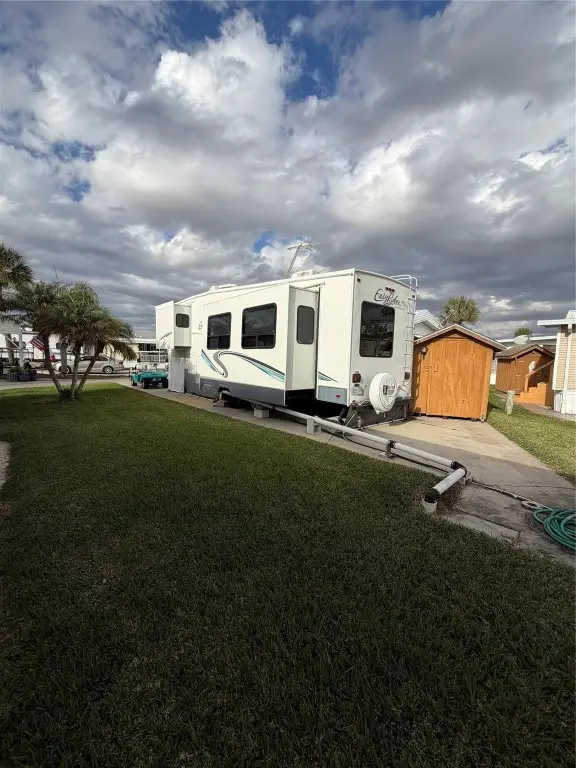 5340 SE 65th Terrace, Okeechobee, FL 34974 - Image #1