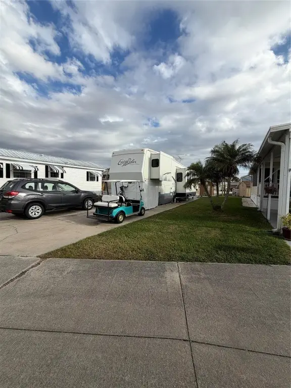 5340 SE 65th Terrace, Okeechobee, FL 34974 - Image #2