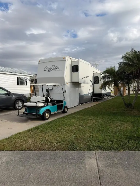 5340 SE 65th Terrace, Okeechobee, FL 34974 - Image #3