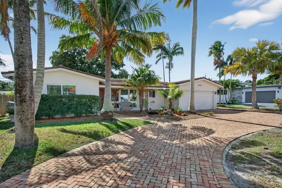 2580 SE 5th Court, Pompano Beach, FL 33062 - Image #3
