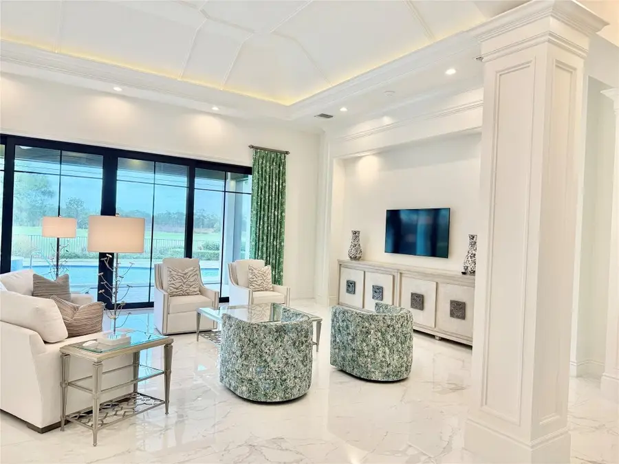 13421 Marsh Landing, Palm Beach Gardens, FL 33418 - Image #2