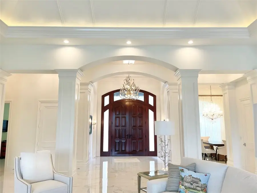 13421 Marsh Landing, Palm Beach Gardens, FL 33418 - Image #3