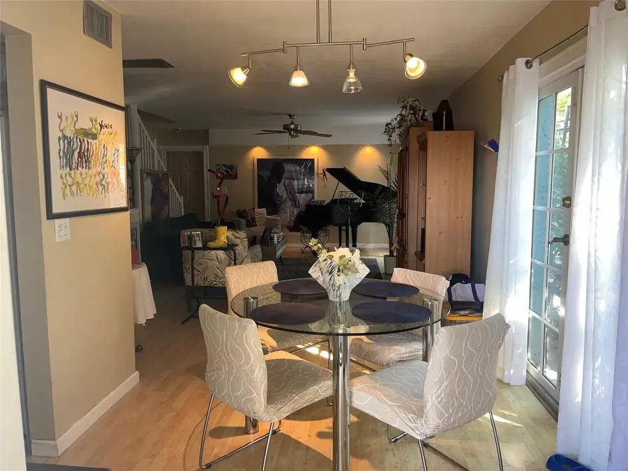 2708 NE 14th Street Causeway #3, Pompano Beach, FL 33062 - Image #2