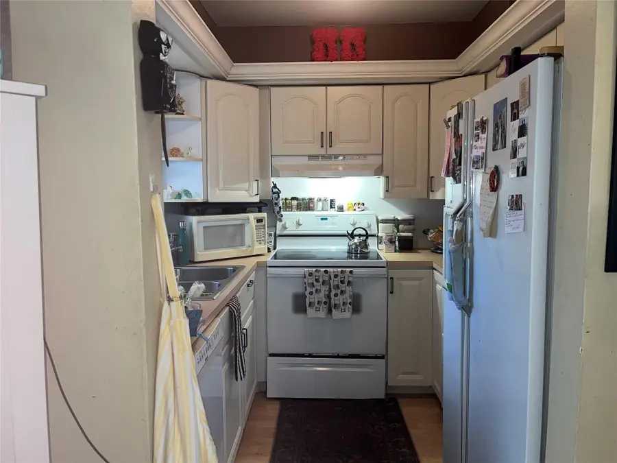 2708 NE 14th Street Causeway #3, Pompano Beach, FL 33062 - Image #3