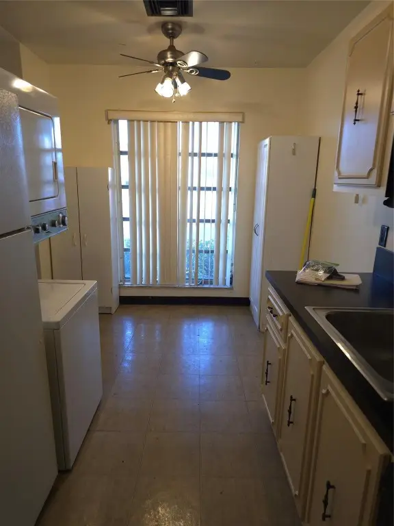 1141 Boxwood Drive #B, Delray Beach, FL 33445 - Image #3