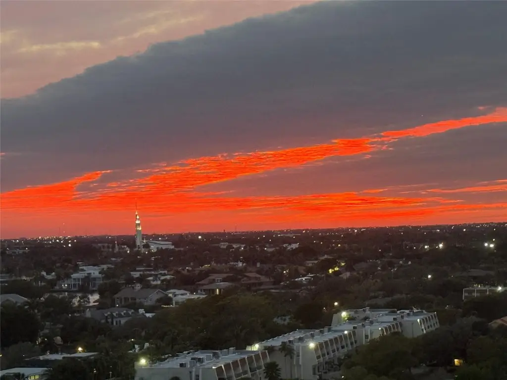 1900 S Ocean Boulevard #9P, Pompano Beach, FL 33062 - Image #1