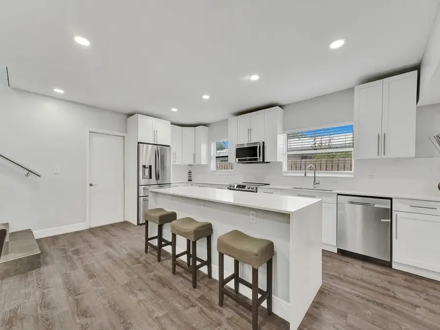 3261 Aqua Vista Drive, Pompano Beach, FL 33062 - #2