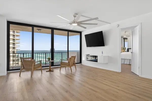 4200 N Ocean Drive #1-1106, Riviera Beach, FL 33404