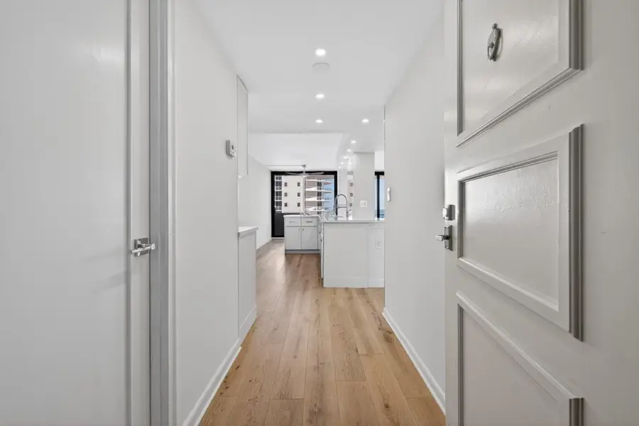 4200 N Ocean Drive #1-1106, Riviera Beach, FL 33404 - Image #2