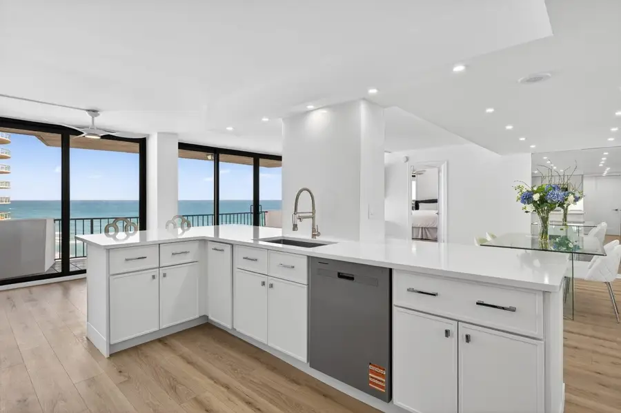 4200 N Ocean Drive #1-1106, Riviera Beach, FL 33404 - Image #3