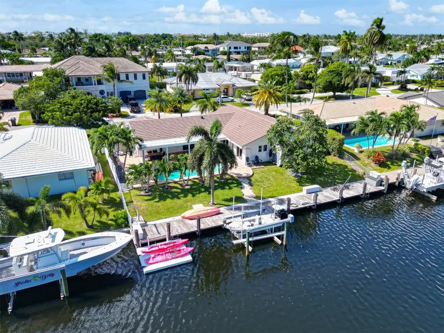 4000 NE 24th Avenue, Lighthouse Point, FL 33064 - Image #3
