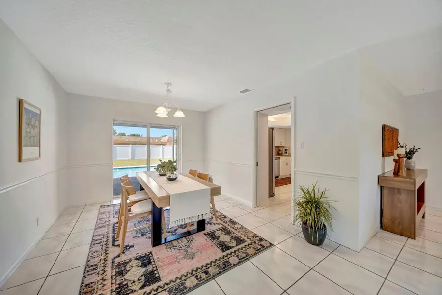 1251 SW 67th Avenue, Plantation, FL 33317 - #3