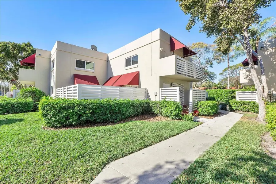 565 NW 98th Avenue #565, Plantation, FL 33324 - Image #2