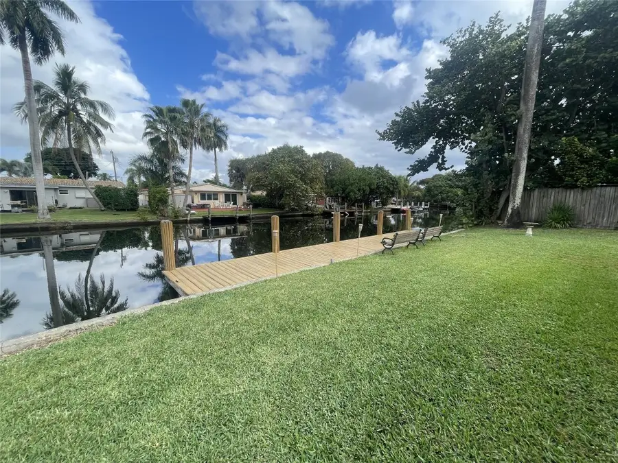 2705 Scott Street, Hollywood, FL 33020 - Image #3