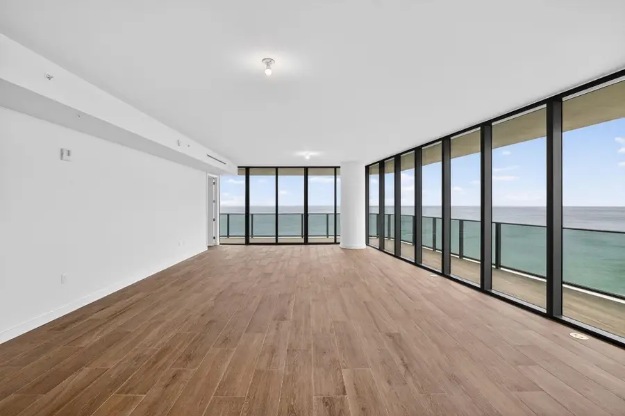 900 N Ocean Boulevard #1401, Pompano Beach, FL 33062 - Image #2