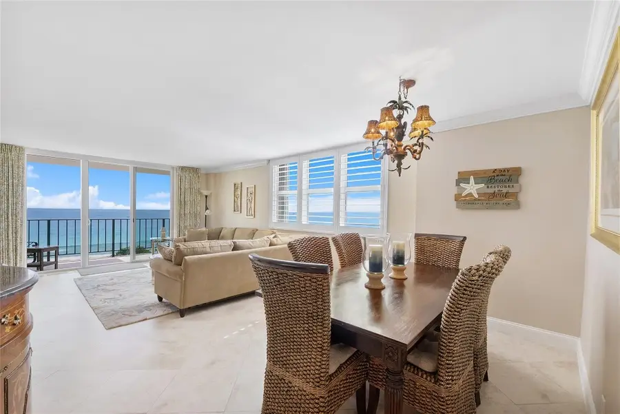 1900 S Ocean Boulevard #7S, Pompano Beach, FL 33062 - Image #2