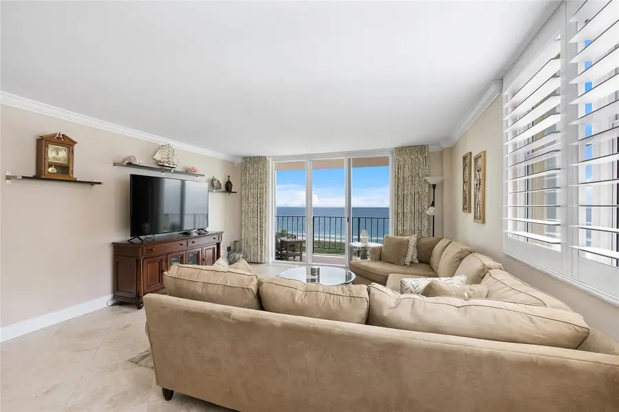 1900 S Ocean Boulevard #7S, Pompano Beach, FL 33062 - Image #3