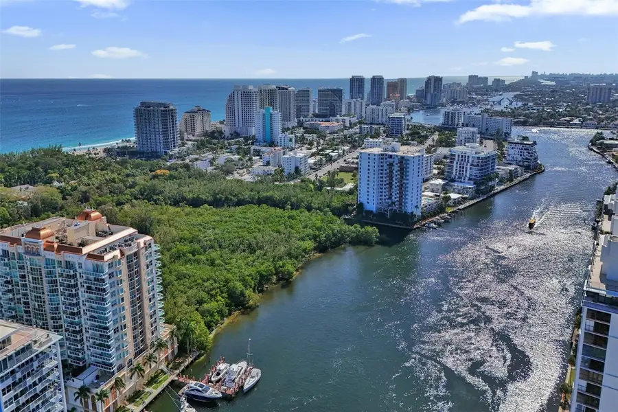 2845 NE 9th Street #603, Fort Lauderdale, FL 33304 - Image #2