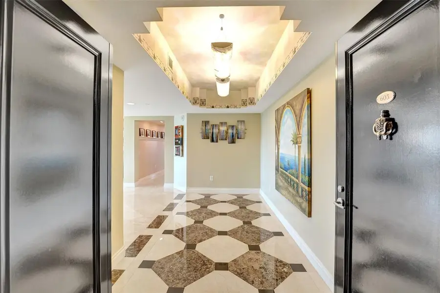 2845 NE 9th Street #603, Fort Lauderdale, FL 33304 - Image #3