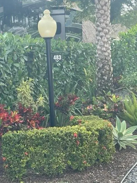 483 S Cortez Drive Circle, Margate, FL 33068 - Image #2