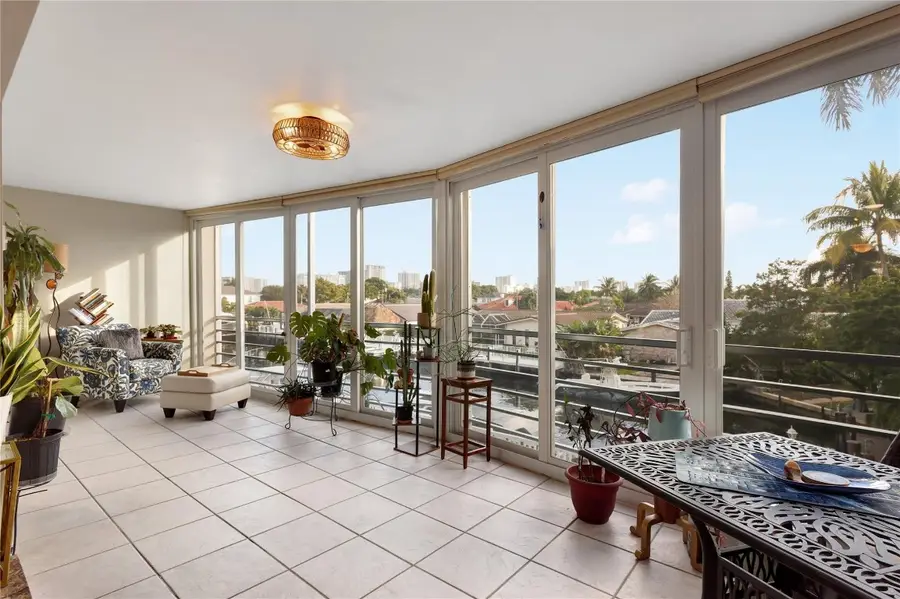 3050 NE 47th Court #205, Fort Lauderdale, FL 33308 - Image #3