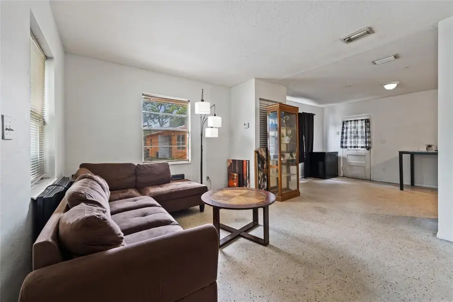 2802 Avenue G, Fort Pierce, FL 34947 - Image #2