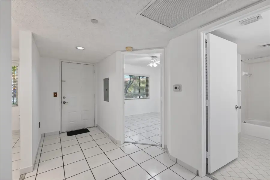 900 SW 142nd Avenue #213L, Pembroke Pines, FL 33027 - #3