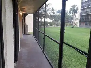 3590 Blue Lake Drive #104, Pompano Beach, FL 33064 - Image #2