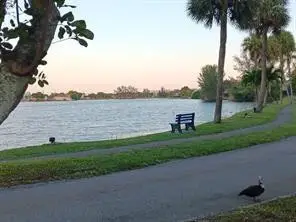 3590 Blue Lake Drive #104, Pompano Beach, FL 33064 - Image #3