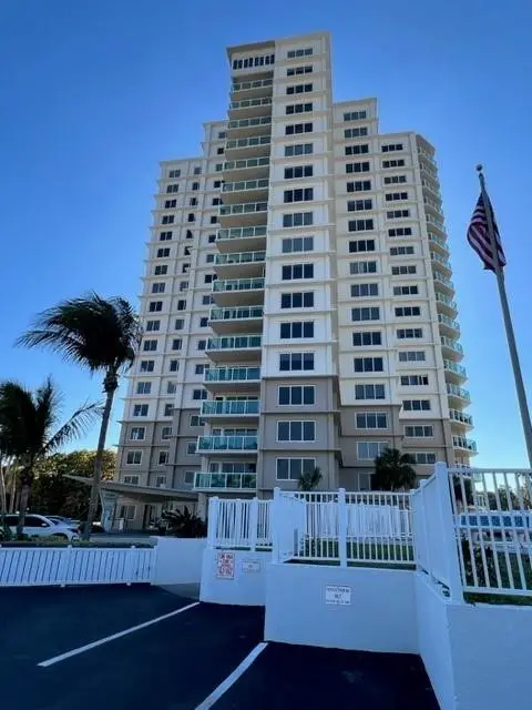 1151 N Fort Lauderdale Beach Boulevard #12A, Fort Lauderdale, FL 33304 - Image #2