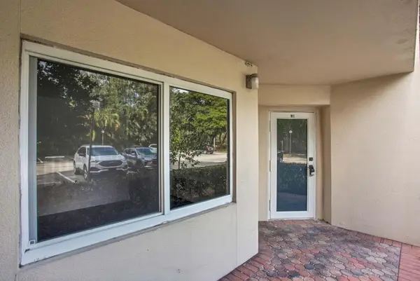 1601 Abaco #M1, Coconut Creek, FL 33066