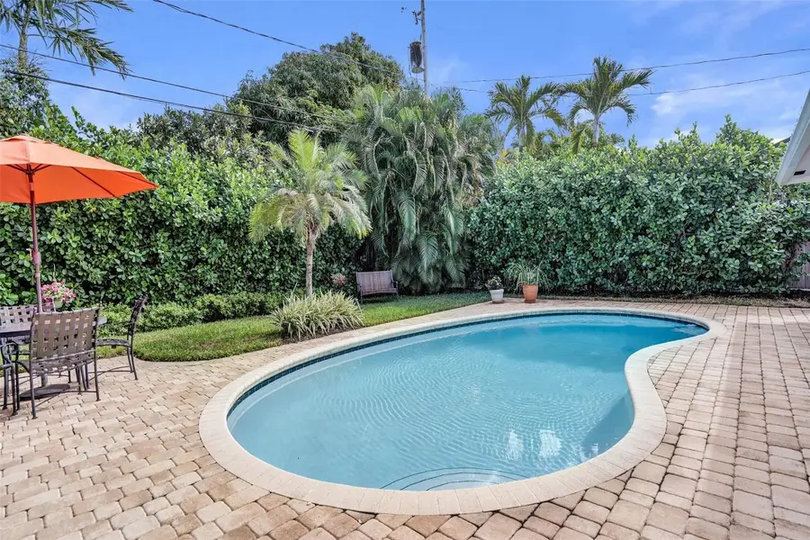 4820 NE 27 Avenue, Fort Lauderdale, FL 33308 - Image #2