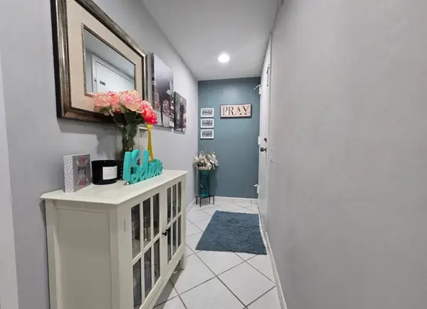 1103 Bahama Bend #H2, Coconut Creek, FL 33066