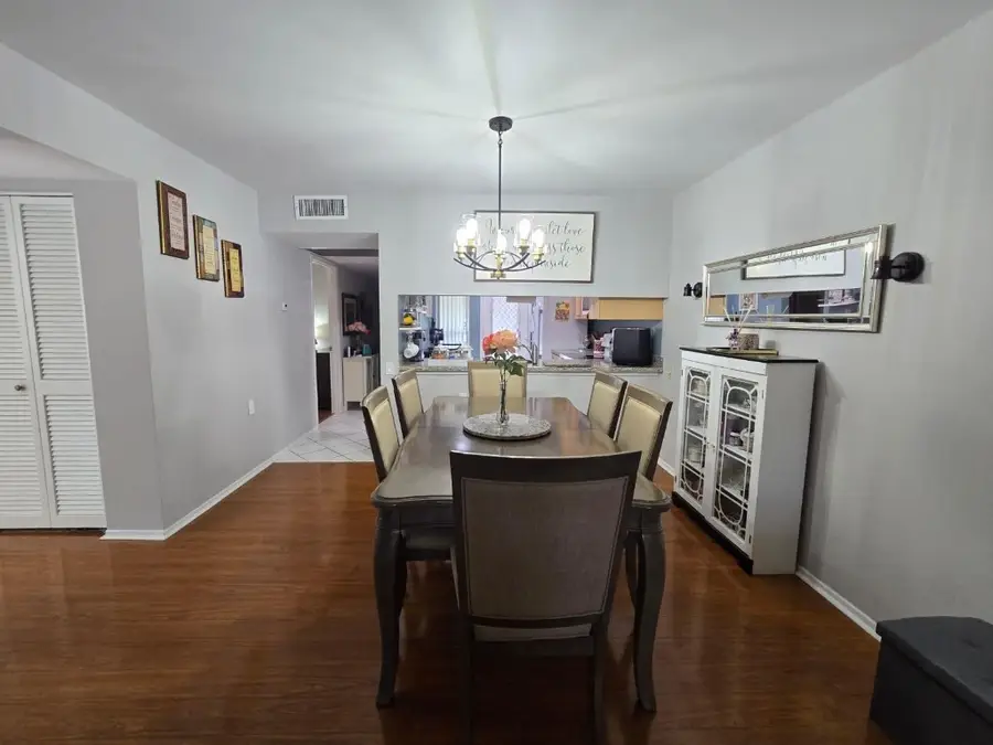 1103 Bahama Bend #H2, Coconut Creek, FL 33066 - Image #2