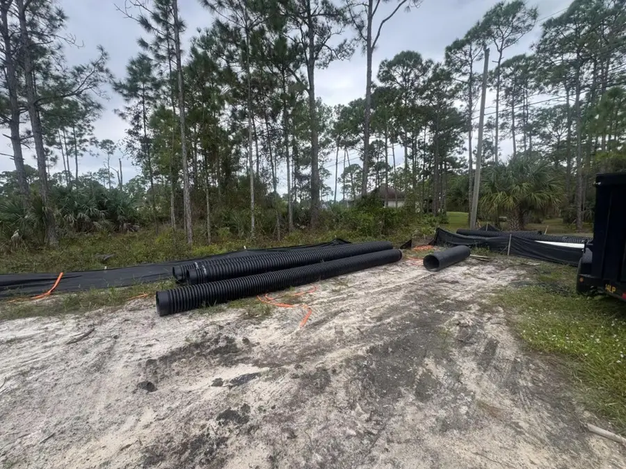 607 SE Reading, Palm Bay, FL 32909 - Image #3